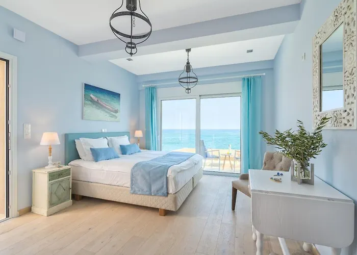 Celestine Suites