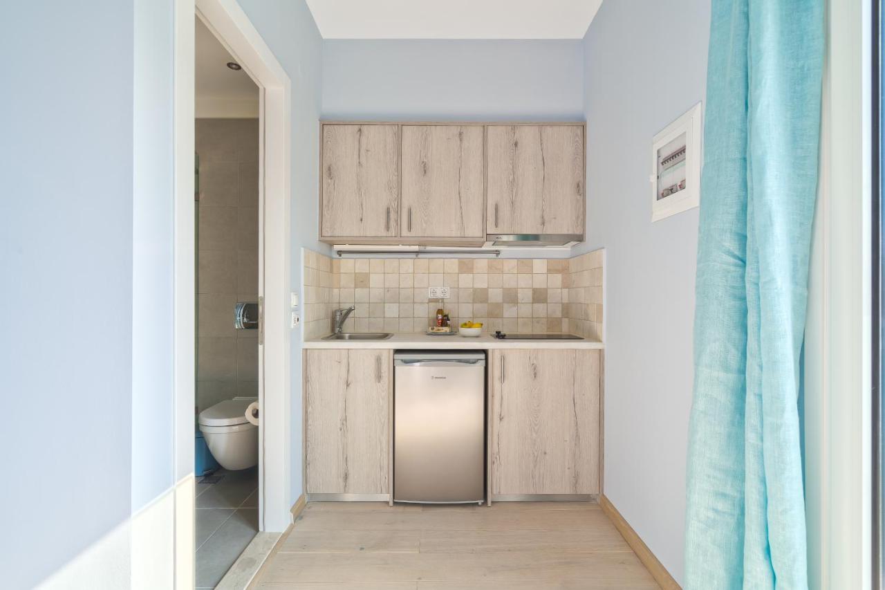 Apartment Celestine